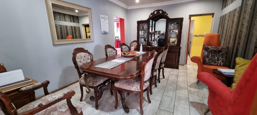 3 Bedroom Property for Sale in Noordhoek Free State
